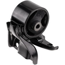 Support moteur Hyundai MATRIX