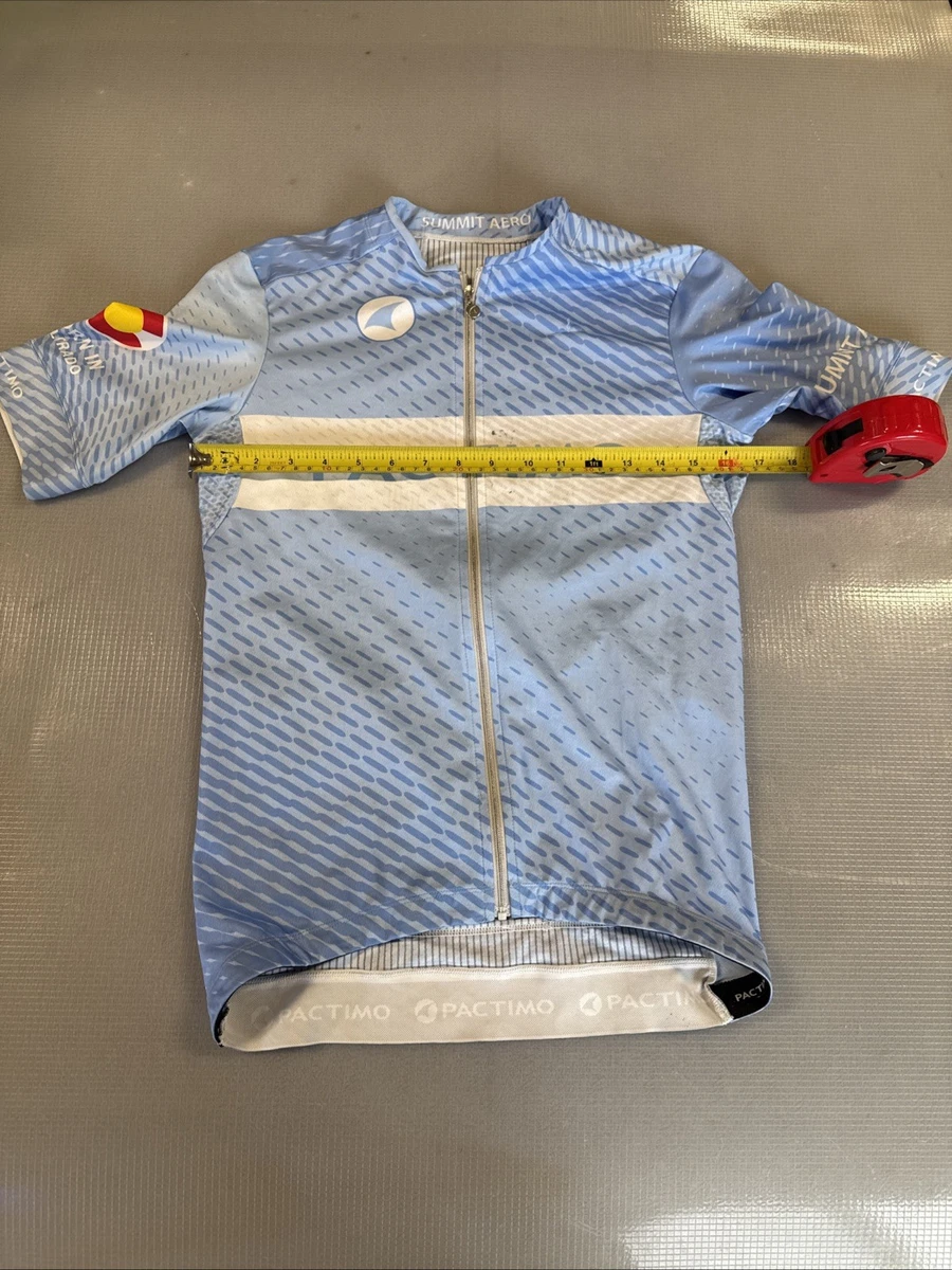 Pactimo Cycling Clothing for sale | eBay