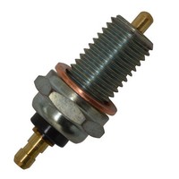 Honda NTV Revere 650 Sensor Leerlauf-Schalter 1988-1997