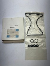 Joint de culasse BMW 650