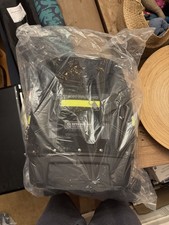 Veto Pro Pac TECH PAC MC Special Ops Tool Bag Backpack / Rucksack