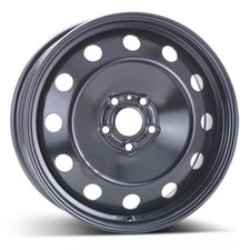 Jantes Renault VEL SATIS