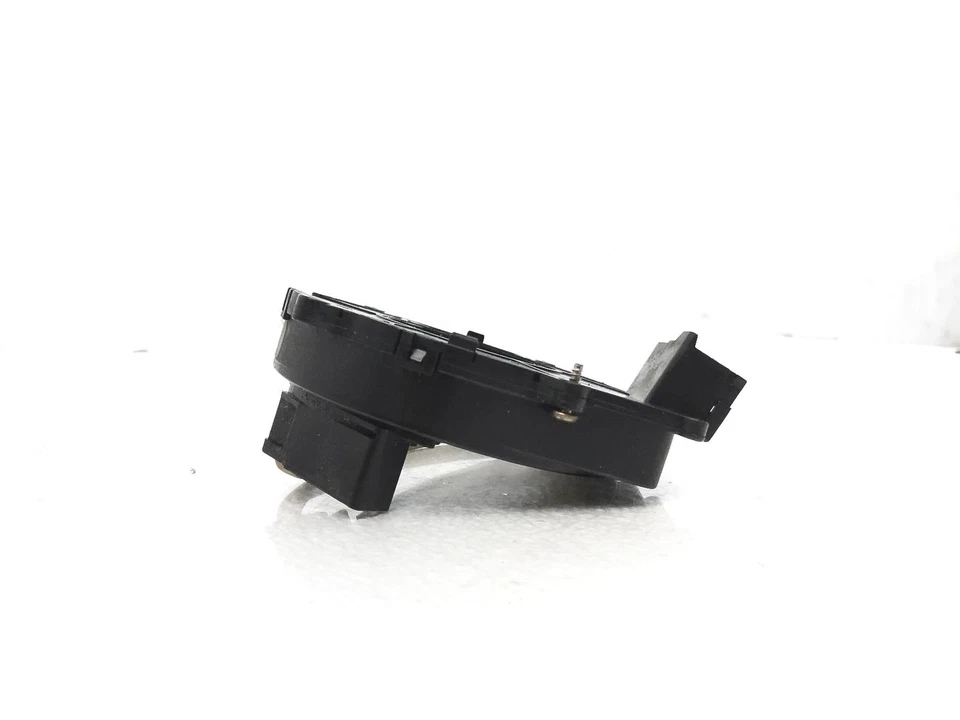 Carrete de cable de resorte de reloj para volante Toyota Camry Le 1992-2001 2,2 L 84306-12070 Foto 4 de 4