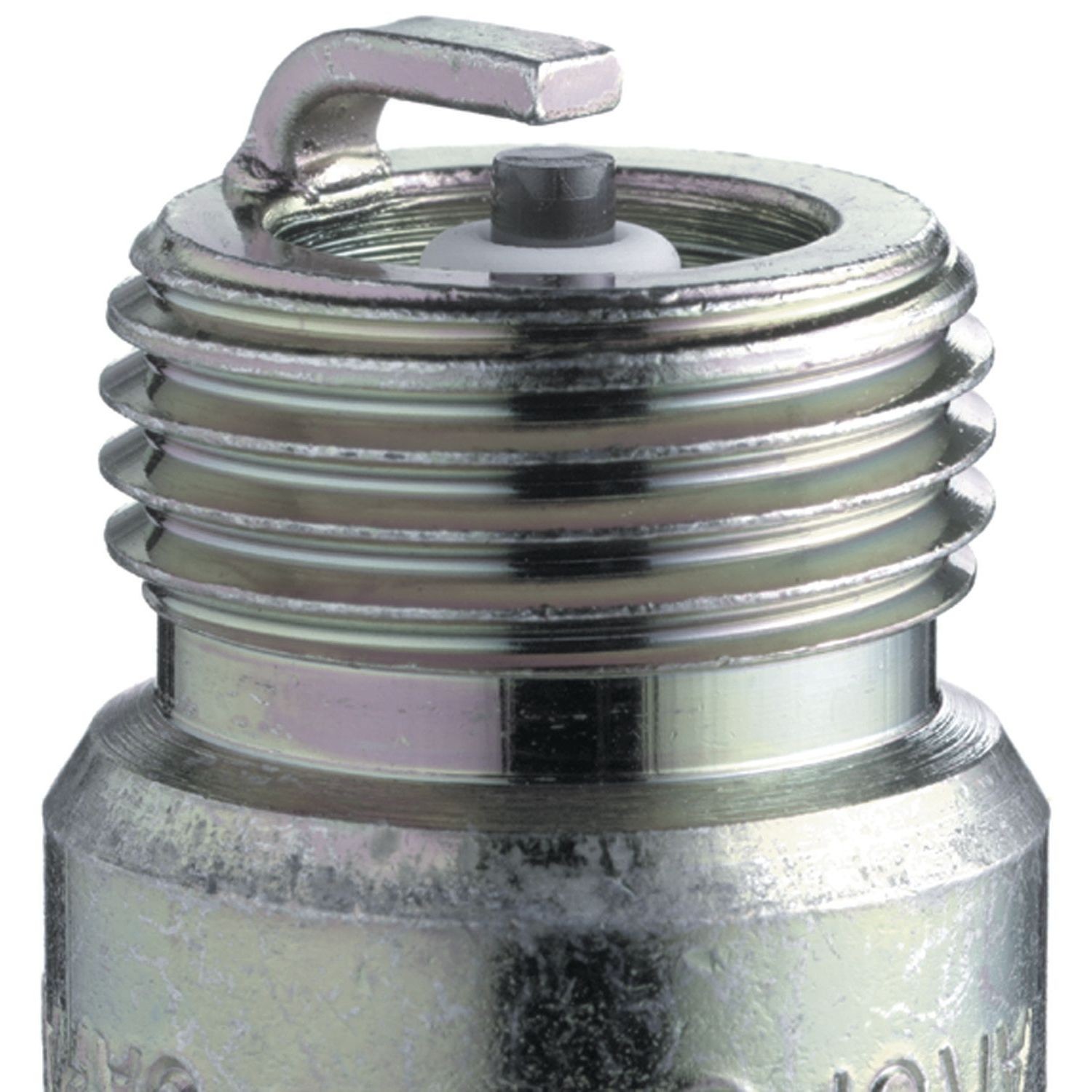 NGK 3323 NGK Standard Spark Plug For Select 57-89 Dodge Ford Models