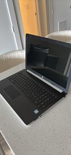 HP 15.6 inch (128GB, Intel Core i3 8th Gen., 2.10GHz, 4GB) Notebook/Laptop -...