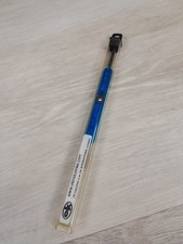 Ok Industries Wsu-30M Wrap/Strip/Unwrap Tool,...