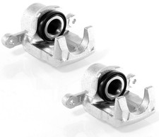 2x Bremssattel Hinten R+L für Hyundai Santa FE SM, Trajet, Highway 2000- ϕ:38mm