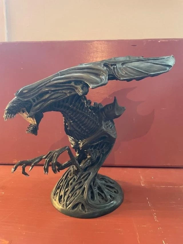 palisades alien queen products for sale | eBay