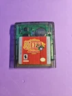 Legend of Zelda: Oracle of Seasons (Nintendo Game Boy Color, 2001)
