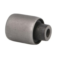 2X SILENTBLOCK DER SCHWINGE HINTEN PASST ZU: VOLVO S60 I S80 I V70 II XC70 I