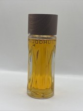 faberge woodhue products for sale | eBay