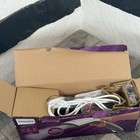 Bild 13 von 23