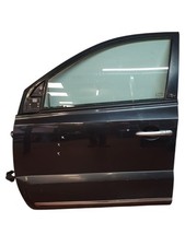 Porte avant et accessoires Renault KOLEOS