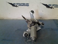 SCHEIBENWISCHERMOTOR HINTEN Kia Rio III (UB) 2011 987001w000