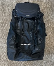 Zipp Transition 1 Cycling Gear Bag Backpack 5...