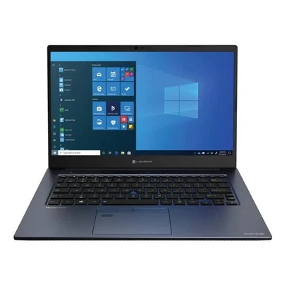 【SSD◎】 i7 / 16GB / NVMe512GB dynabook Toshiba Dynabook i7 10th Gen 512GB SSD 16GB Windows 11 Pro Wifi-6
