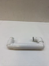 Lasco 1-1/4" D-3139 S.E. W.P. PSI Swing Joint PVC Pipe; a8