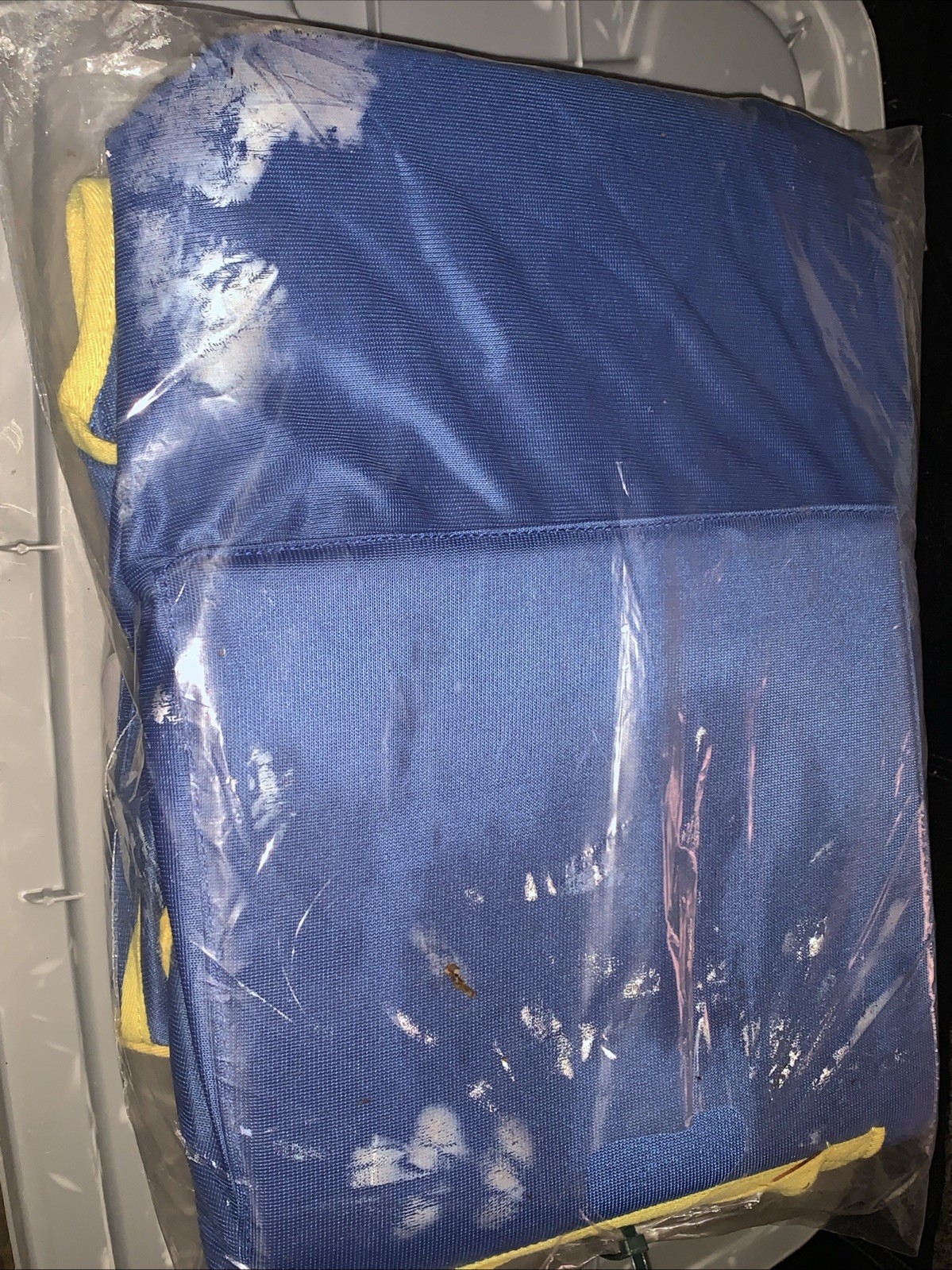 Foto 2 di 2