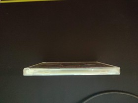 Sega Dreamcast: Sega Rally Championship