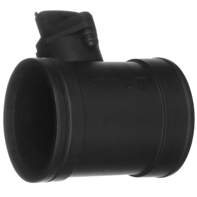 Delphi Mass Air Flow Sensor AF10547 for Porsche Cayenne 2008-2010