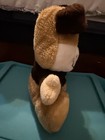 Vintage Bear Plushie Stuffed Animal — photo 4