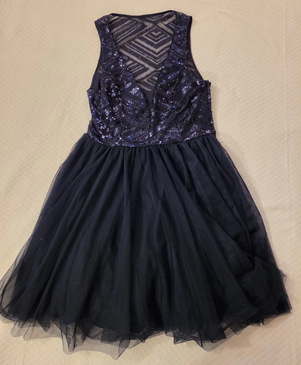 Juniors Dresses for Women for Sale - eBay