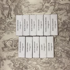 Christian Dior La  Collection Privee Perfume ...