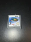 Nintendo Super Mario 64 DS Nintendo DS Game Cartridge LOOSE