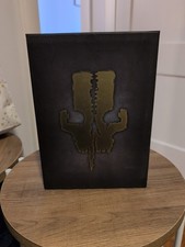 7th Continent Classic Edition 2019 Adventure Board Game