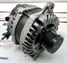 2019-2022 Subaru Ascent 2.4L Turbo Alternator Generator 23700 AB16A OEM!!!