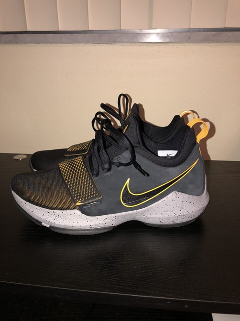 paul george shoes 1
