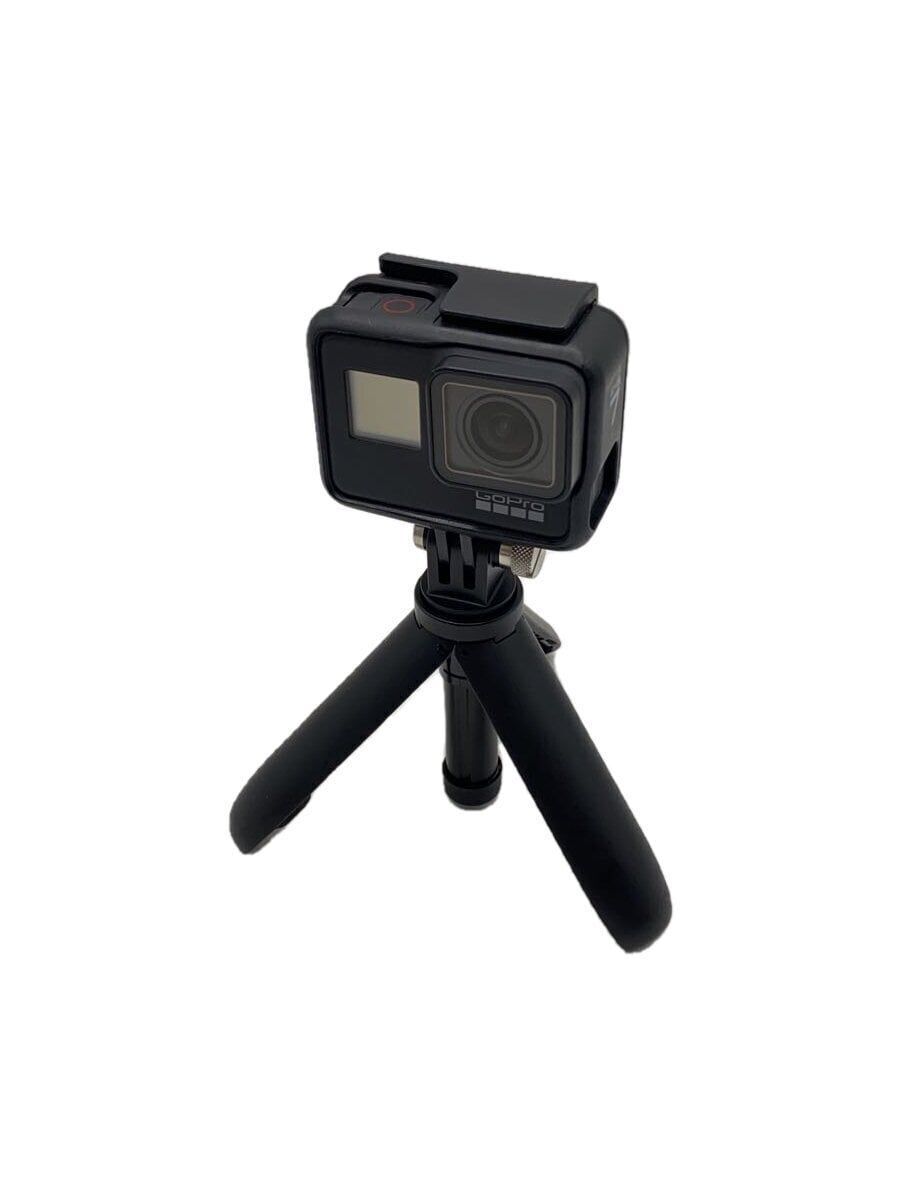 GoPro camcorder HERO7 BLACK CHDHX-701-FW SPCH1 Used | eBay GoPro camcorder HERO7 BLACK CHDHX-701-FW SPCH1 Used | eBay