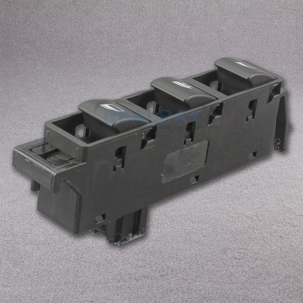 Power Window Switch Front Left 61316902183 For BMW 325Ci 330Ci M3 2001