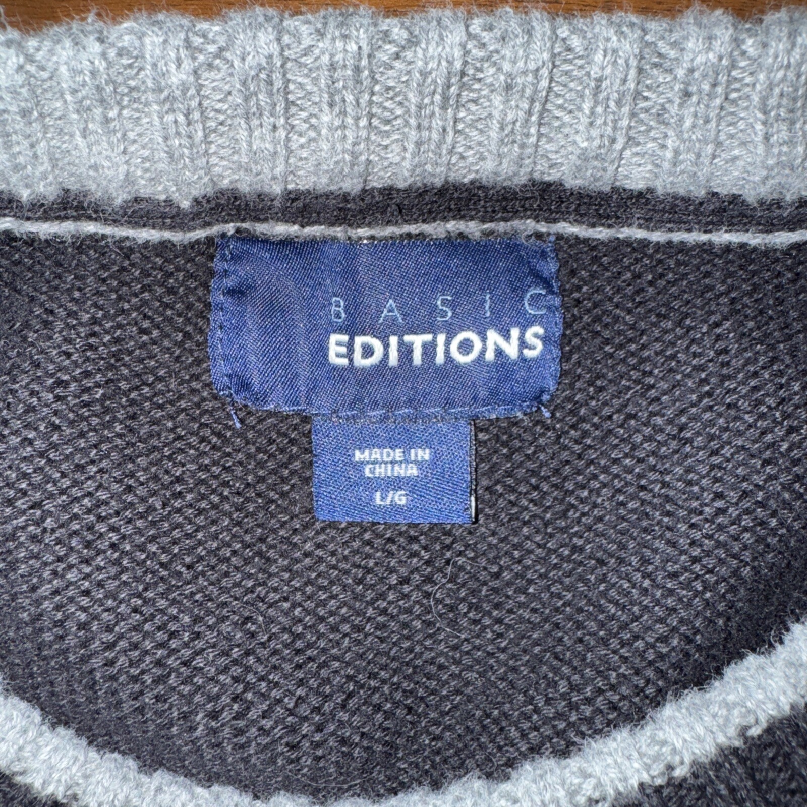 Picture 10 of 11