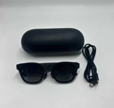 XREAL Air 2 Portable Smart AR Glasses (Preowned)