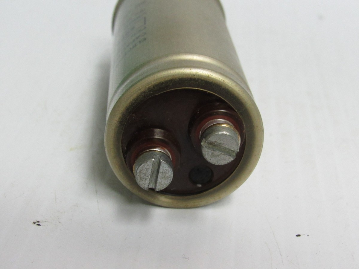 RIFA ELECTROLYTIC CAPACITOR PEH 129KN468 PEH129KN468 6800µF
