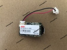 innodisk SATADOM-SH 3ME Industrial 8GB