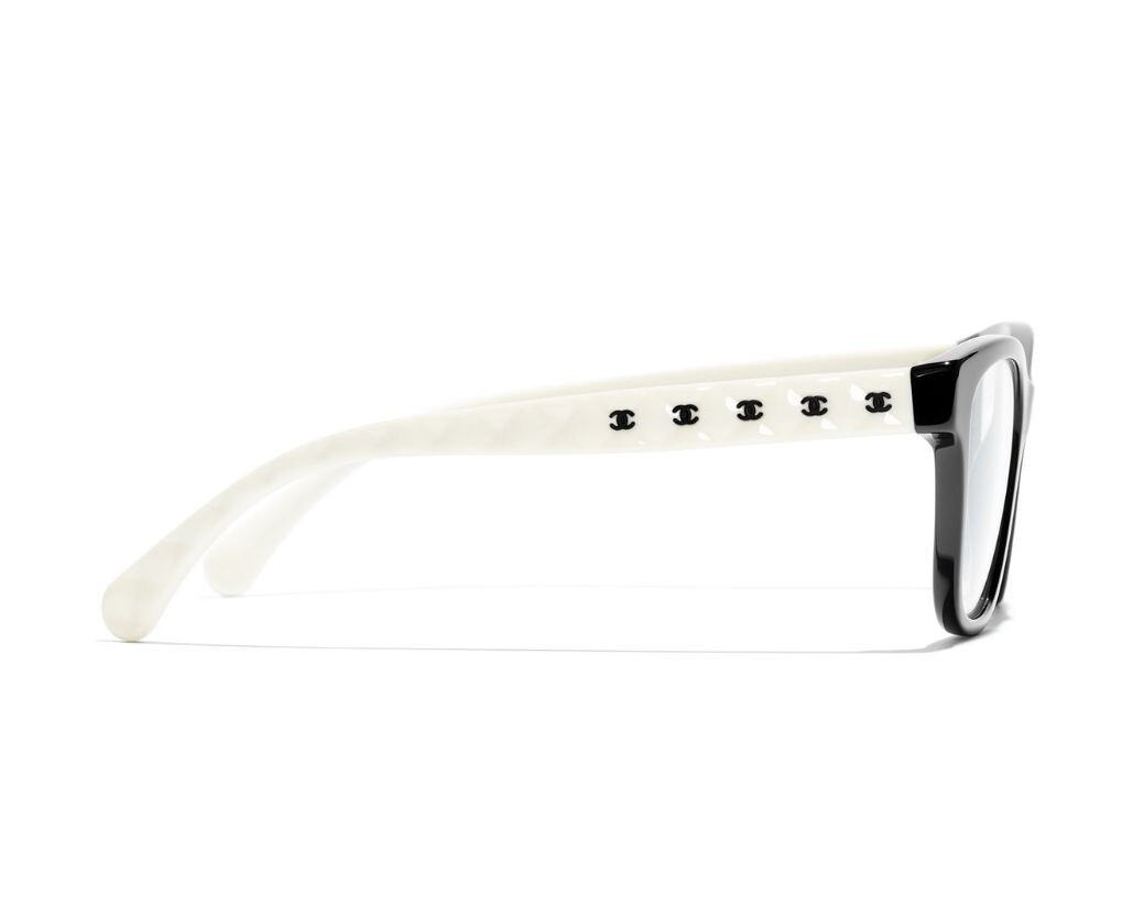 ☆CHANEL　シャネルまとめ売り CHANEL（シャネル）その他 黒 サイズ:40(M位) レディース