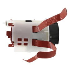 DEF Diesel Exhaust Fluid Pump 8R0131969G for Audi A8 Quattro Q5 A8 LD4