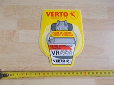 HYDRAULIC GREEN sticker