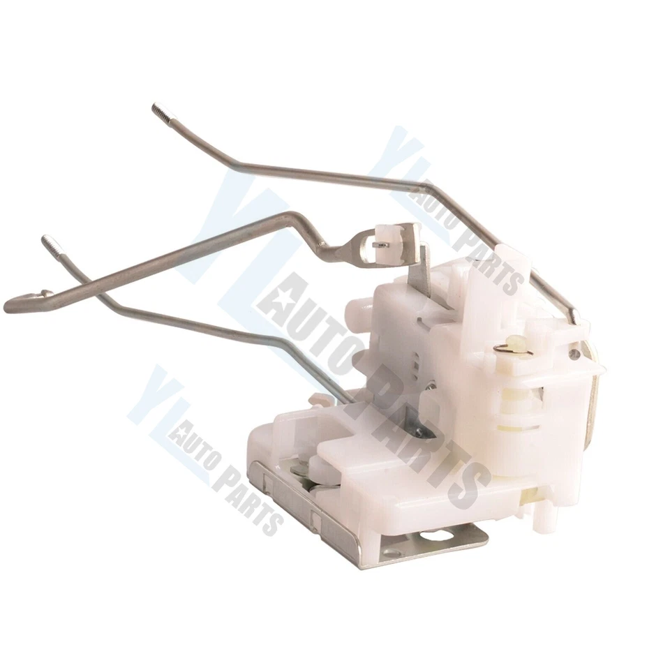 Защелка замка передней левой водительской двери для Honda CR-V❗VIN J- 2002-2006 годов выпуска - Изображение 2 из 4