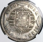 Foto 4 di 6