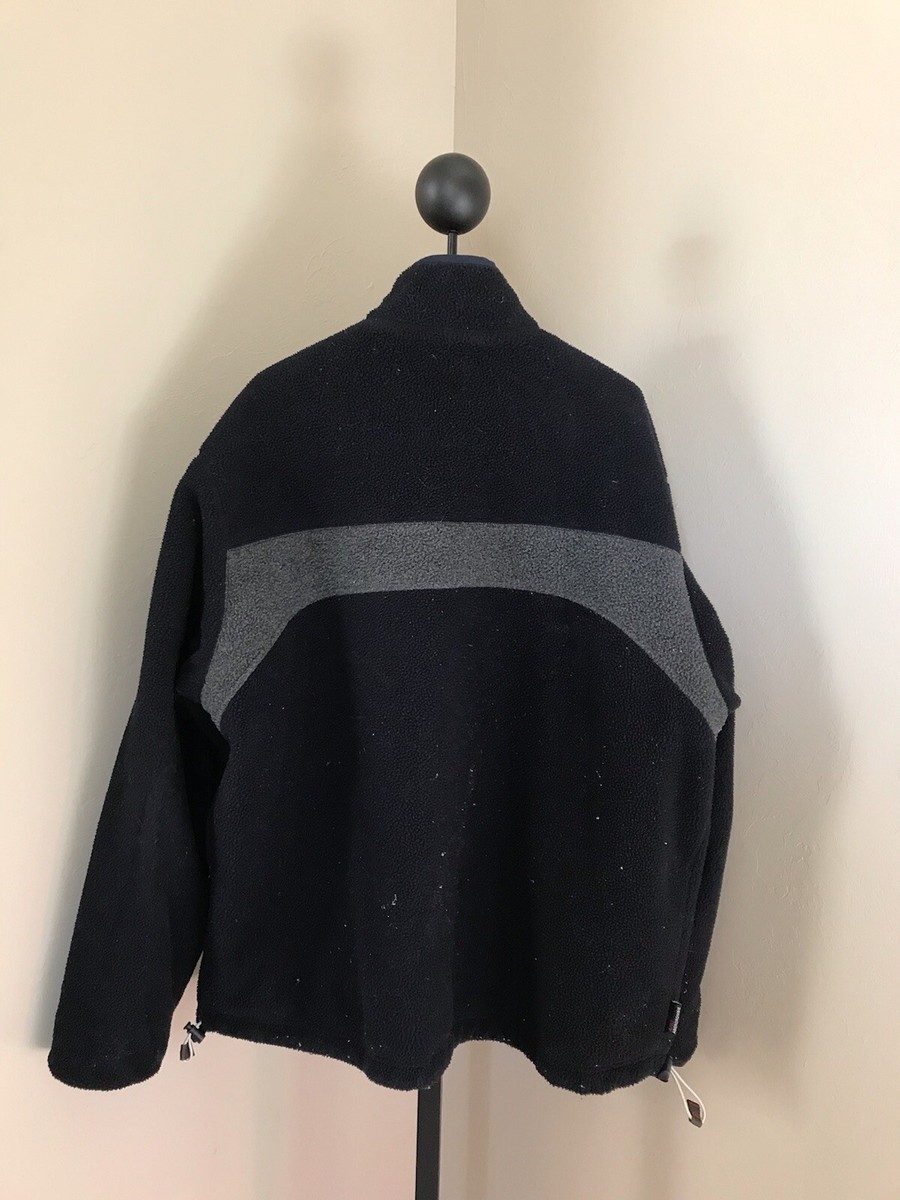 ジャケット・アウター DESCENDANT SQUAD WOOL JKT 172TQDS-JKM02 DESCENDANT SQUAD WOOL JKT 172TQDS-JKM02