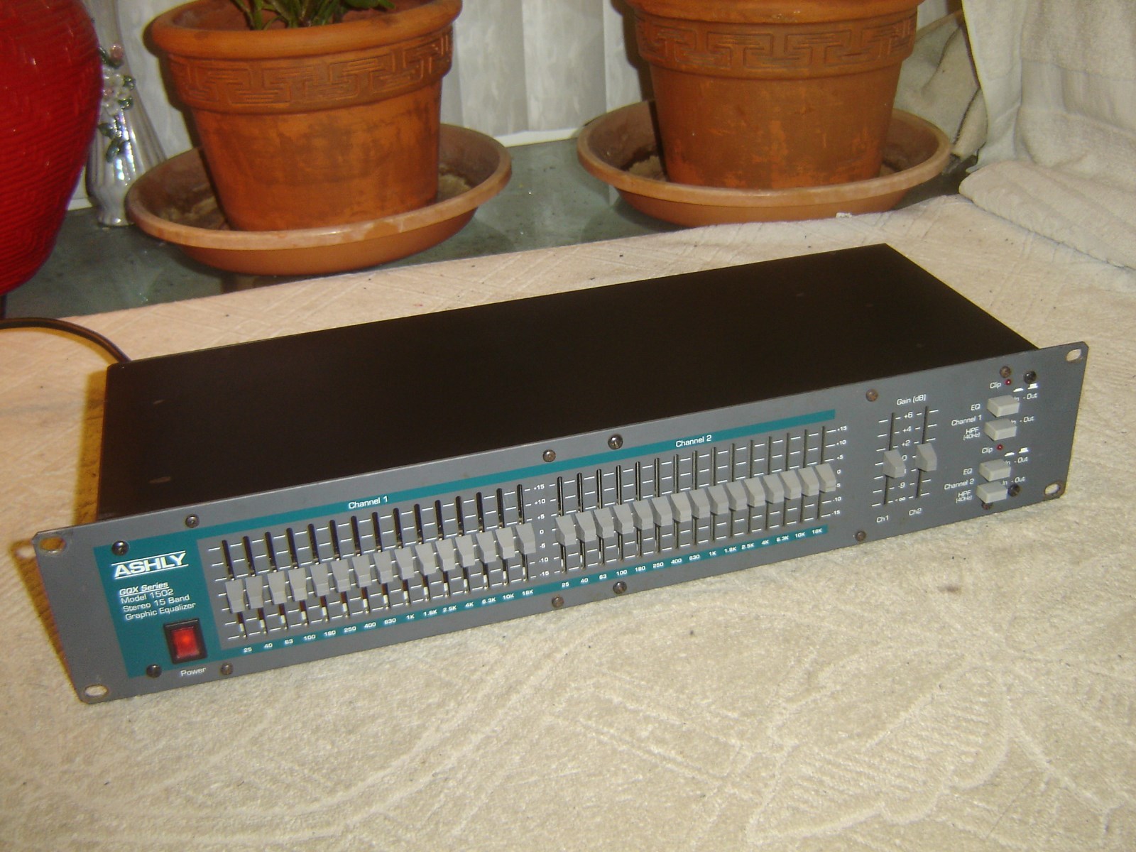 Picture 6 of 12