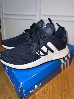 adidas boys x_plr