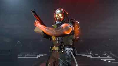 COD WARZONE NUKE GUARANTEED
