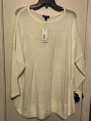 Ana size 2x sweater 