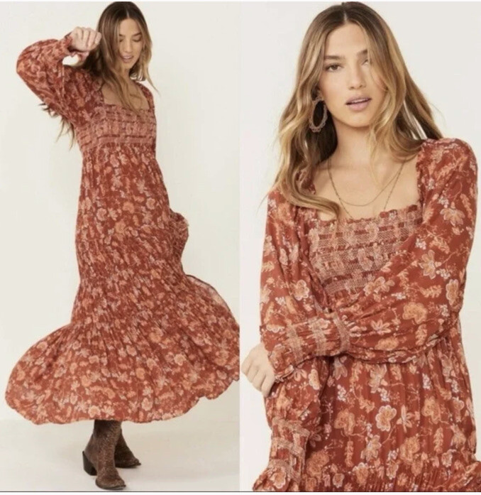 chinese dress ladies Berry Sweet Escape Maxi Dress – Just a Small Town Girl