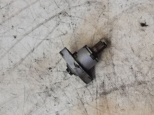 TENDITORE CATENA DISTRIBUZIONE PER KYMCO BET & WIN 250 DEL 2002 (e43039)