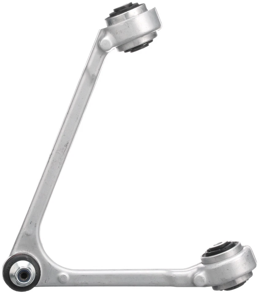 Braço de controle e conjunto de junta esférica Delphi para 2014-2016 Jaguar F-Type 2015 - Imagem 2 de 4